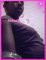thaynnar silva souza